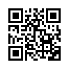 QR kód na túto stránku poi.oma.sk n10815383117