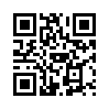 QR kód na túto stránku poi.oma.sk n10815383123