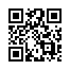 QR kód na túto stránku poi.oma.sk n10815879116