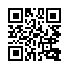 QR kód na túto stránku poi.oma.sk n10815896848