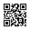 QR kód na túto stránku poi.oma.sk n10815967319