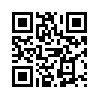 QR kód na túto stránku poi.oma.sk n10815967320