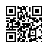 QR kód na túto stránku poi.oma.sk n10815971998