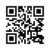 QR kód na túto stránku poi.oma.sk n10815972092