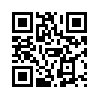 QR kód na túto stránku poi.oma.sk n10815976305