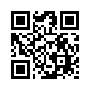 QR kód na túto stránku poi.oma.sk n10816032406