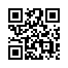 QR kód na túto stránku poi.oma.sk n10816033210