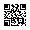 QR kód na túto stránku poi.oma.sk n10816033211