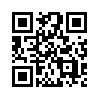 QR kód na túto stránku poi.oma.sk n10816042306