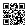 QR kód na túto stránku poi.oma.sk n10816065005