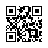 QR kód na túto stránku poi.oma.sk n10816070306