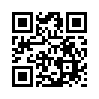 QR kód na túto stránku poi.oma.sk n10816141243