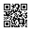 QR kód na túto stránku poi.oma.sk n10816141244