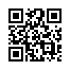 QR kód na túto stránku poi.oma.sk n10816240422