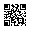 QR kód na túto stránku poi.oma.sk n10816240423