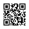 QR kód na túto stránku poi.oma.sk n10816290359