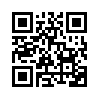 QR kód na túto stránku poi.oma.sk n10816325019