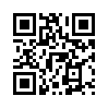 QR kód na túto stránku poi.oma.sk n10816334725