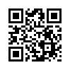 QR kód na túto stránku poi.oma.sk n10816360481