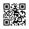 QR kód na túto stránku poi.oma.sk n10816665296