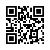 QR kód na túto stránku poi.oma.sk n10816773778