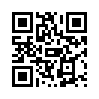 QR kód na túto stránku poi.oma.sk n10816773801