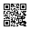 QR kód na túto stránku poi.oma.sk n10816819254