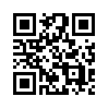 QR kód na túto stránku poi.oma.sk n10816819259