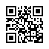 QR kód na túto stránku poi.oma.sk n10816826719