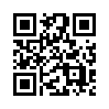 QR kód na túto stránku poi.oma.sk n10817018026