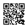 QR kód na túto stránku poi.oma.sk n10817101105