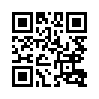 QR kód na túto stránku poi.oma.sk n10817101106