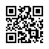 QR kód na túto stránku poi.oma.sk n10817101123