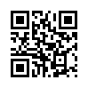 QR kód na túto stránku poi.oma.sk n1081790703