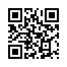 QR kód na túto stránku poi.oma.sk n1081841813