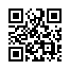 QR kód na túto stránku poi.oma.sk n1081841847