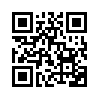 QR kód na túto stránku poi.oma.sk n10818430471