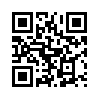 QR kód na túto stránku poi.oma.sk n1081847486