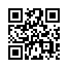 QR kód na túto stránku poi.oma.sk n10818879678