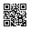 QR kód na túto stránku poi.oma.sk n10818999855