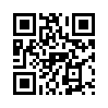 QR kód na túto stránku poi.oma.sk n10819007551