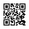 QR kód na túto stránku poi.oma.sk n10819007580