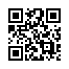 QR kód na túto stránku poi.oma.sk n10819007583