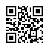 QR kód na túto stránku poi.oma.sk n10819007590