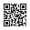 QR kód na túto stránku poi.oma.sk n10819007604