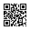 QR kód na túto stránku poi.oma.sk n10819036058