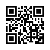 QR kód na túto stránku poi.oma.sk n10819040487