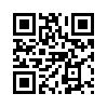 QR kód na túto stránku poi.oma.sk n10819048934