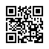 QR kód na túto stránku poi.oma.sk n1081905832