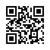 QR kód na túto stránku poi.oma.sk n10819065214